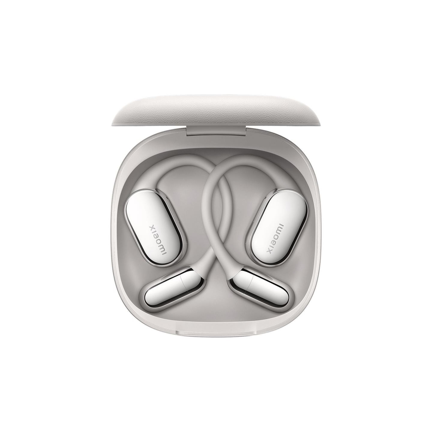 Xiaomi | Earphones | OpenWear Stereo Pro | Noise reduction