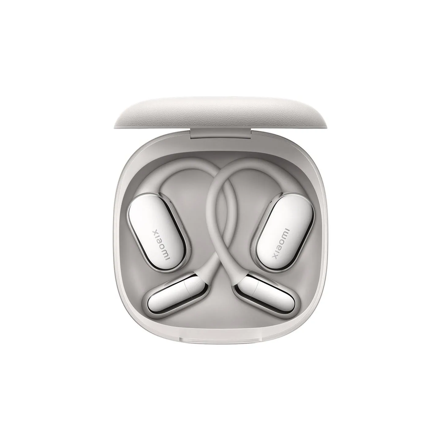 Xiaomi | Earphones | OpenWear Stereo Pro | Noise reduction