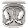 Xiaomi | Earphones | OpenWear Stereo Pro | Noise reduction
