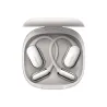 Xiaomi | Earphones | OpenWear Stereo Pro | Noise reduction