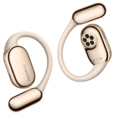 Xiaomi | Earphones | OpenWear Stereo Pro | Noise reduction