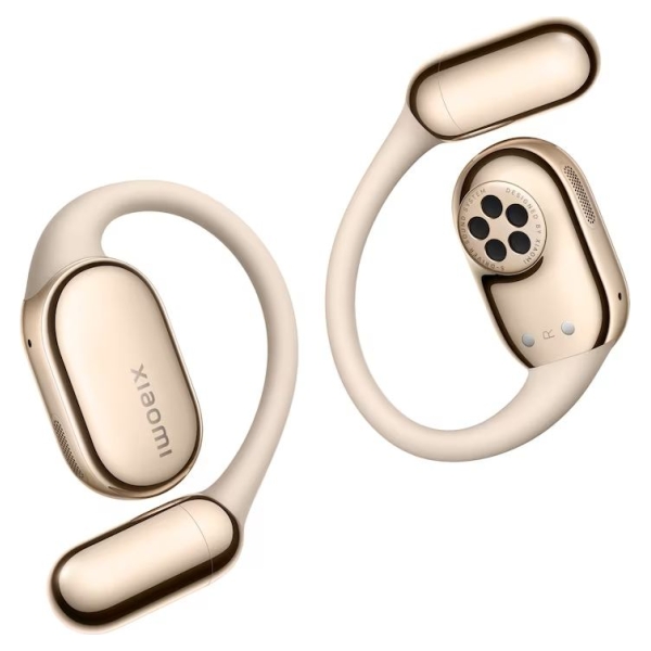 Xiaomi | Earphones | OpenWear Stereo Pro | Noise reduction