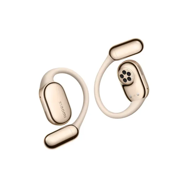 Xiaomi | Earphones | OpenWear Stereo Pro | Noise reduction