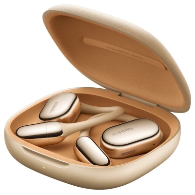 Xiaomi | Earphones | OpenWear Stereo Pro | Noise reduction