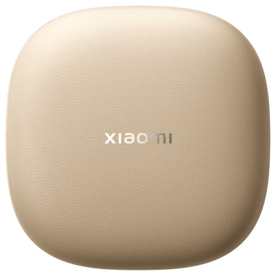 Xiaomi | Earphones | OpenWear Stereo Pro | Noise reduction