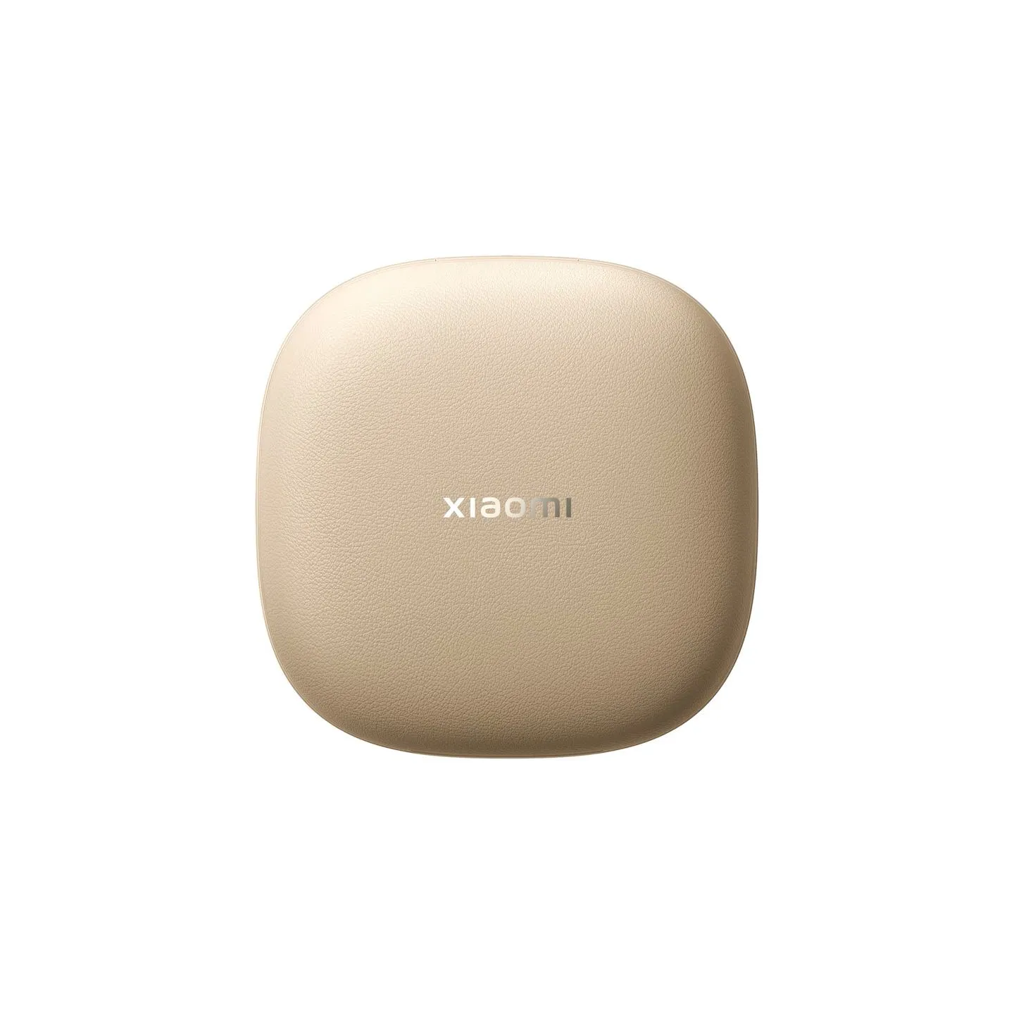 Xiaomi | Earphones | OpenWear Stereo Pro | Noise reduction