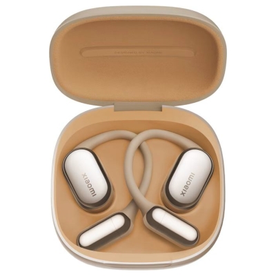 Xiaomi | Earphones | OpenWear Stereo Pro | Noise reduction