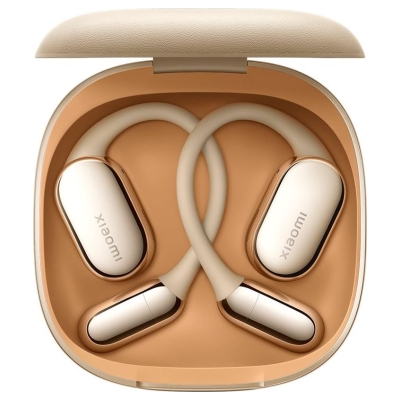 Xiaomi | Earphones | OpenWear Stereo Pro | Noise reduction