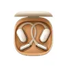 Xiaomi | Earphones | OpenWear Stereo Pro | Noise reduction