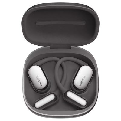 Xiaomi | Earphones | OpenWear Stereo Pro
