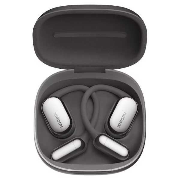 Xiaomi | Earphones | OpenWear Stereo Pro