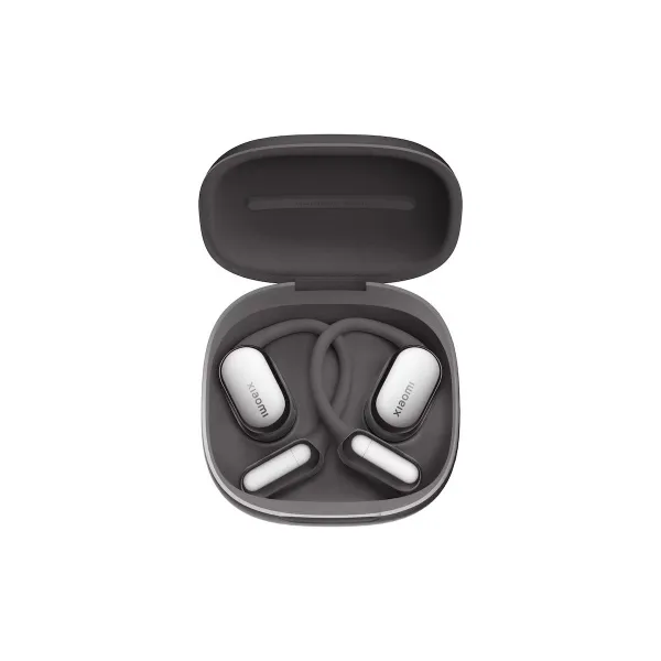 Xiaomi | Earphones | OpenWear Stereo Pro