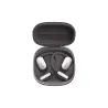 Xiaomi | Earphones | OpenWear Stereo Pro