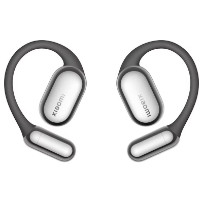 Xiaomi | Earphones | OpenWear Stereo Pro
