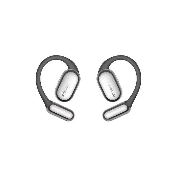 Xiaomi | Earphones | OpenWear Stereo Pro
