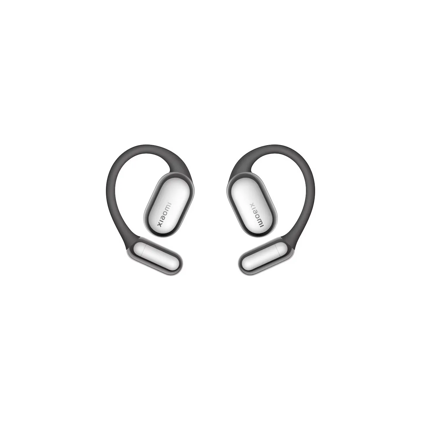 Xiaomi | Earphones | OpenWear Stereo Pro