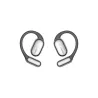 Xiaomi | Earphones | OpenWear Stereo Pro