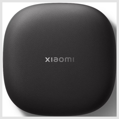 Xiaomi | Earphones | OpenWear Stereo Pro