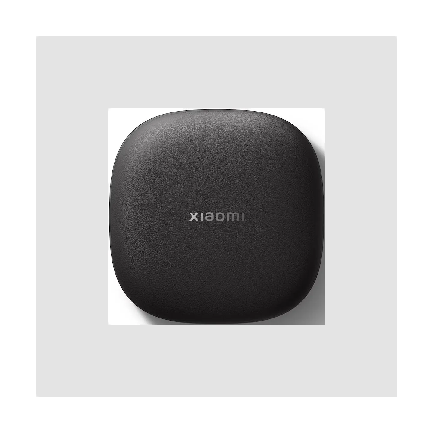 Xiaomi | Earphones | OpenWear Stereo Pro