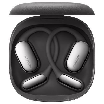 Xiaomi | Earphones | OpenWear Stereo Pro