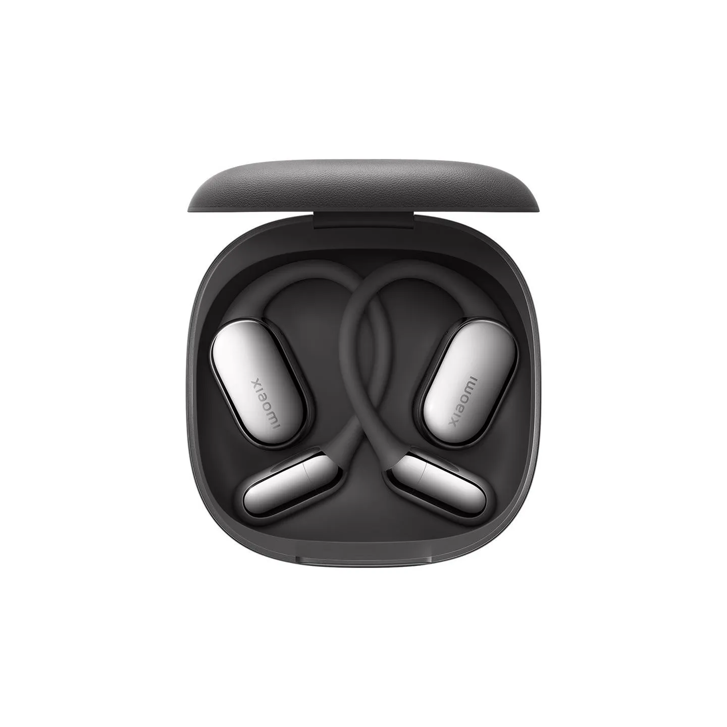 Xiaomi | Earphones | OpenWear Stereo Pro