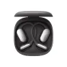 Xiaomi | Earphones | OpenWear Stereo Pro