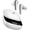 Anker Soundcore | True-Wireless Earbuds | Liberty 4 Pro