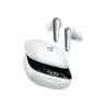 Anker Soundcore | True-Wireless Earbuds | Liberty 4 Pro