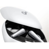 Anker Soundcore | True-Wireless Earbuds | Liberty 4 Pro