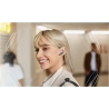 Anker Soundcore | True-Wireless Earbuds | Liberty 4 Pro