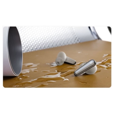 Anker Soundcore | True-Wireless Earbuds | Liberty 4 Pro