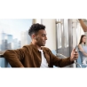 Anker Soundcore | True-Wireless Earbuds | Liberty 4 Pro