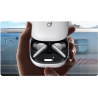 Anker Soundcore | True-Wireless Earbuds | Liberty 4 Pro