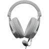Genesis Gaming Headset | Toron 531 | Wired | Over-Ear | Microphone | White