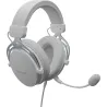 Genesis Gaming Headset | Toron 531 | Wired | Over-Ear | Microphone | White