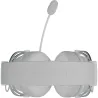Genesis Gaming Headset | Toron 531 | Wired | Over-Ear | Microphone | White