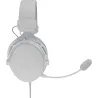 Genesis Gaming Headset | Toron 531 | Wired | Over-Ear | Microphone | White