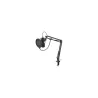 Genesis | Condenser Microphone | Radium 400 G2 | Black