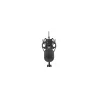 Genesis | Condenser Microphone | Radium 400 G2 | Black
