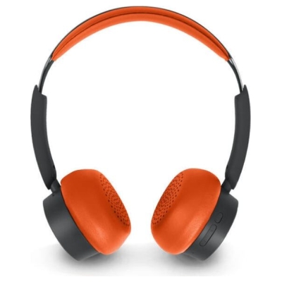 Muse | Stereo Headphones | M-271 BO