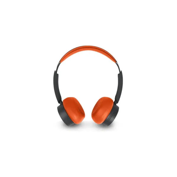Muse | Stereo Headphones | M-271 BO