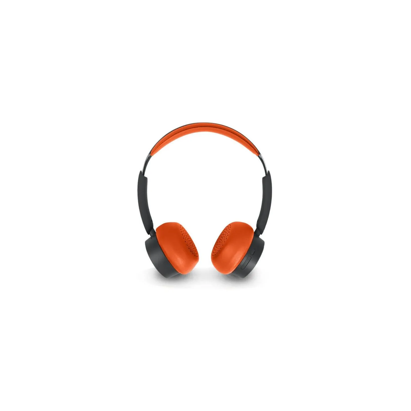 Muse | Stereo Headphones | M-271 BO
