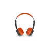 Muse | Stereo Headphones | M-271 BO