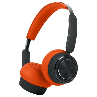 Muse | Stereo Headphones | M-271 BO