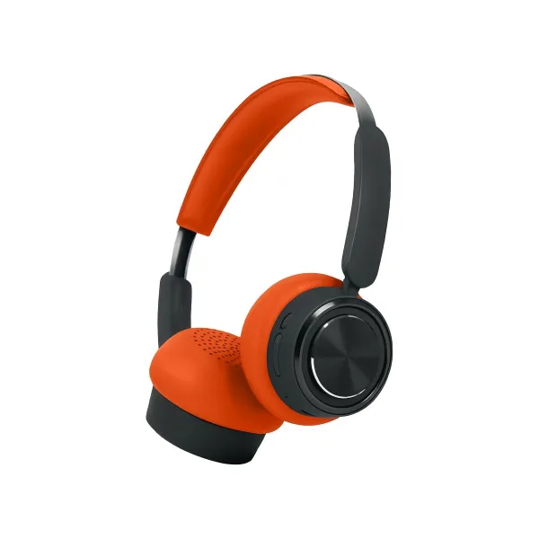 Muse | Stereo Headphones | M-271 BO