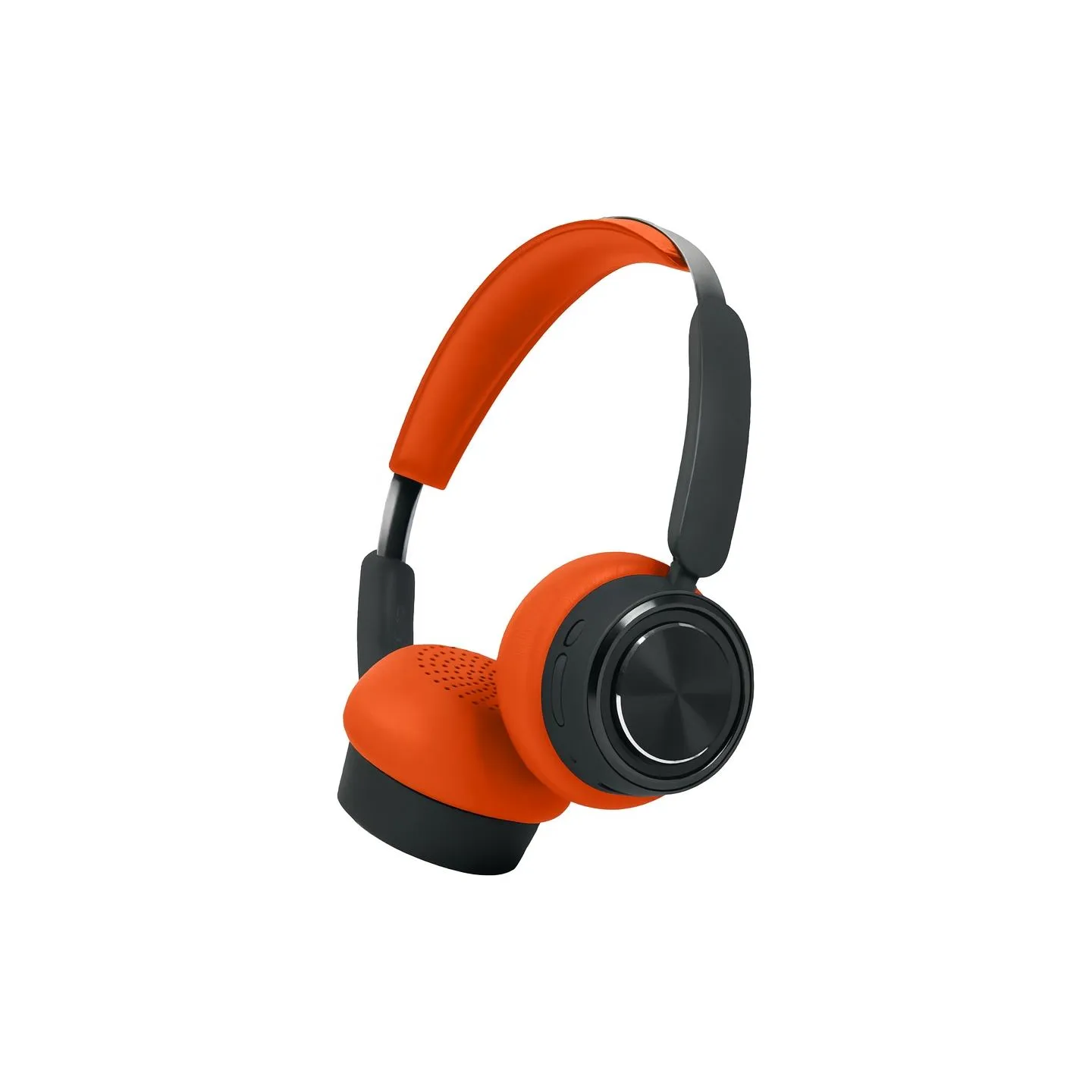 Muse | Stereo Headphones | M-271 BO