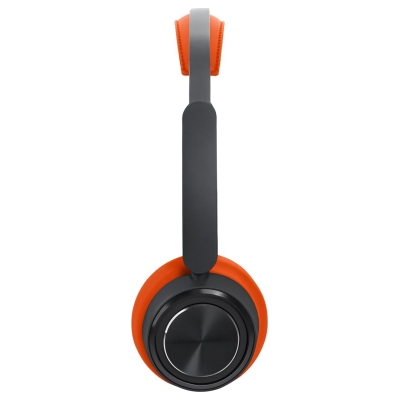 Muse | Stereo Headphones | M-271 BO