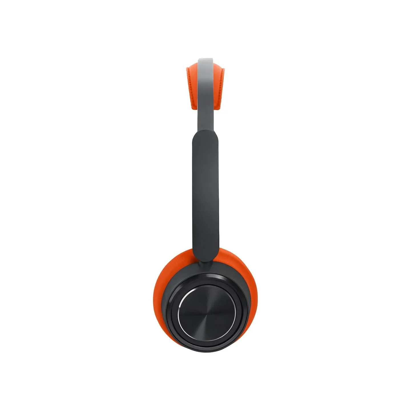 Muse | Stereo Headphones | M-271 BO