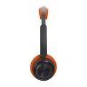 Muse | Stereo Headphones | M-271 BO
