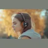 Muse | Stereo Headphones | M-271 BO